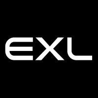 Extreme Line Engineering Consultancy logo - Similar company to S A G E Architecture & Engineering Consultants