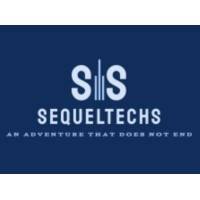 sequeltechs logo - Similar company to ☑️ Xfosoft