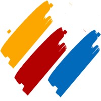 Team-Art logo - Similar company to Gmb Computers