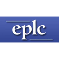 THE EDUCATION POLICY AND LEADERSHIP CENTER INC logo - Similar company to Education Policy Initiative At Carolina