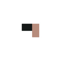 DULL logo - Similar company to Makewaves | Part Of +Koo