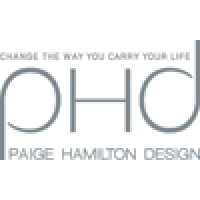 Paige Hamilton Design, Inc.