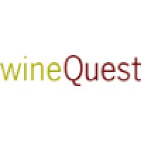 WineQuest logo - Similar company to Dishtory