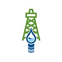 Dennison Disposal, LLC logo - Similar company to Starr Manufacturing, Inc.