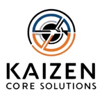 Kaizen Core Solutions logo - Similar company to Top Rated Ecomm