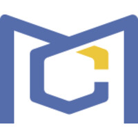 Mad Center Bolivia logo - Similar company to Project Suma