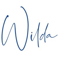 WILDA - Women in Leadership & Development Alliance logo - Similar company to Centre Disability Support