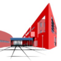 Lycée Jean-Baptiste Corot Beauvais logo - Similar company to Forward Consulting