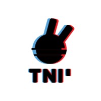 Totally Normal Peoples | Game & Interaction logo - Similar company to Net Nanny®