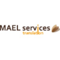 Mael Services
