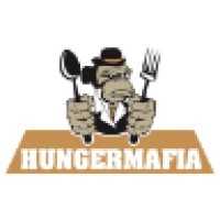 Hungermafia