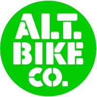 Alternative Bike Co