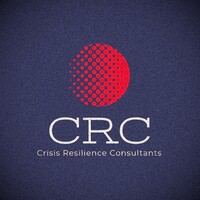 Crisis Resilience Consultants logo - Similar company to Crisis Solutions - The Global Leaders In Crisis Exercising And Training