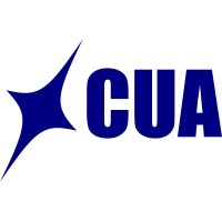 Cu Aerospace