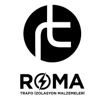 ROMA TRANSFORMER INSULATİON logo - Similar company to Eco Transformer