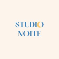 Studio Noite