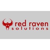 Red Raven Solutions