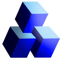 Bitnorex