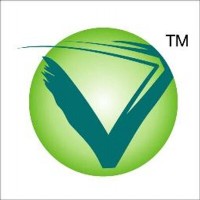 VIDAL logo - Similar company to Ekauropinion