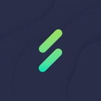 Sourcibo logo - Similar company to Perac Eduverse Ltd.