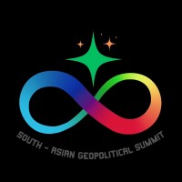 South-Asian Geopolitical Summit logo - Similar company to International Human Rights Organization