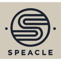 SPEACLE logo - Similar company to Sparks Academy Education