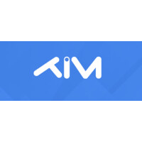 KİM YAZILIM logo - Similar company to Hero2Quest