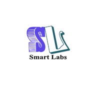 Smart Labs & It Solutions