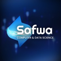 Safwa Fcds