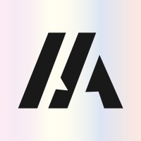 Algorithmarabic Agency logo - Similar company to Elite Consulting