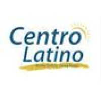 Centro Latino De Chelsea Inc