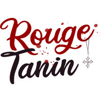 Rouge Tanin logo - Similar company to Sublim'Aromes