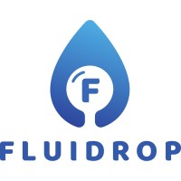 Fluidrop Sàrl logo - Similar company to Netzwerk Zofingen