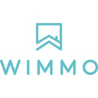 WIMMO logo - Similar company to Spuc Roller