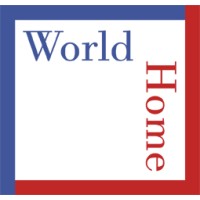 World Home - Twój Drugi Dom logo - Similar company to Relocer.Com