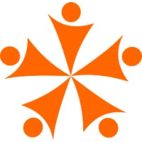 Aadalmaa Consultancy Service logo - Similar company to Greypath