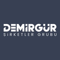 Demirgür Şirketler Grubu logo - Similar company to Teamcastrum