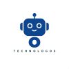 technologos logo - Similar company to Mg Travel Dmc