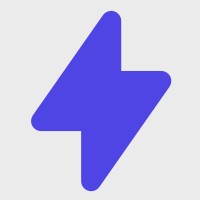 Brainboom logo - Similar company to Web Clain