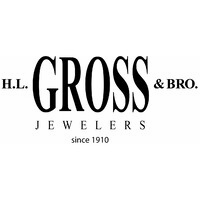H.L. Gross & Bro. Jewelers logo - Similar company to Charles Krypell