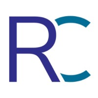 ReciproCoach logo - Similar company to College Of Continuing Education (Cce) At Sacramento State