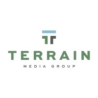 Terrain Media Group logo - Similar company to Forward Solution Strategy Group