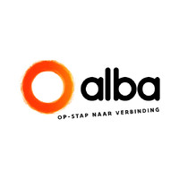 Alba Vzw logo - Similar company to Moderator Forum Voor Herstelrecht En Bemiddeling