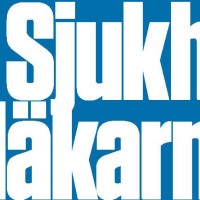 Sjukhusläkarna logo - Similar company to Gothenburg Medtech Innovations Ab