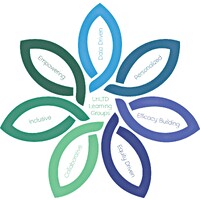 Unlimited Learning logo - Similar company to Analyticvue