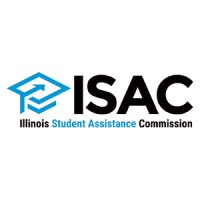 State of Illinois - Illinois Student Assistance Commission logo - Similar company to Illinois Education And Career Success Network