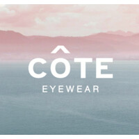 Côte Eyewear Srl