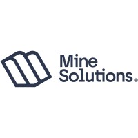 Mine Solutions LLC, Chile & USA logo - Similar company to Mine Solutions Private Limited