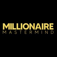 Millionaire Mastermind logo - Similar company to Cjp Group Operations