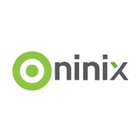 Oninix LLC logo - Similar company to Master Solutions, Inc